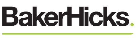 BakerH logo Oct21